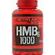 HMB6 1000 мг (120таб)