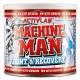 Machine Man Joint & Recovery (120капс)