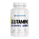 Glutamine Recovery Amino (250г)