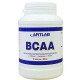 BCAA (72капс)