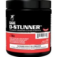D-Stunner (260г)