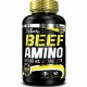 Beef Amino (120таб)