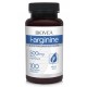 L-Arginine 500 mg (100капс)
