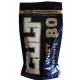 Whey Protein 80 (0,9кг)