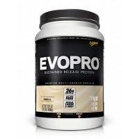EvoPro (2,25кг)