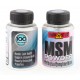 MSM Powder (100г)