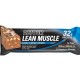 Lean Muscle (1шт-90г)