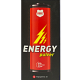 Energy Pulver (5х3г)