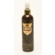 Bronze Knight Dual Action Instant Tanning spray (8oz)
