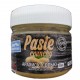 Paste Crunchy Арахис с солью (280г)