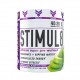 Stimul8 (240г)
