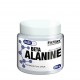 Beta Alanine (250г)