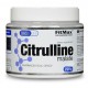 Citrulline Malate (250г)