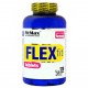 Flex Fit (120капс)