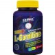 Therm L-Carnitine (90капс)