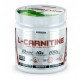 L-carnitine (100г)
