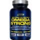 Omega Strong (60капс)