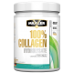 100% Collagen Hydrolysate (300г)