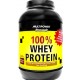100% Whey Protein (2,25кг)