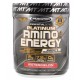 Platinum Amino Plus Energy (288г)