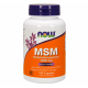 MSM 1000 мг (120капс)
