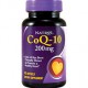 CoQ-10 200 мг (45таб)