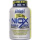 Niox (180капс)