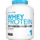 Whey Protein (2кг)