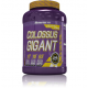 Colossus Gigant (3кг)