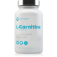 L-Carnitine (60капс)