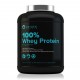 100% Whey Protein Advanced (900г)