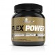 Flex Power (504г)