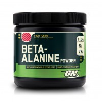 Beta-Alanine Powder (282г)