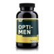Opti-men (180таб)