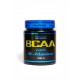 BCAA with Beta-Alanine (300г)