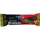 Crunchy Protein Bar (45г)