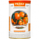 Prana food мандарин с цедрой (600г)