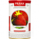 Prana food клубника и банан (600г)