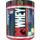 PS Whey (1,8кг)
