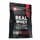 100% Real Whey Protein (1250г)