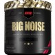 Big Noise (315г)