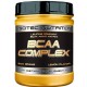 BCAA Complex (300гр)