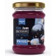 Slim Jam черная смородина (250г)