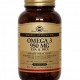 Omega 3 950 mg (100капс)