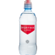 O2 energy bottle (500мл)