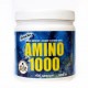 Amino 1000 (400капс)
