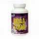 BCAA 2000 (100капс)