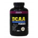 BCAA Powder (200гр)