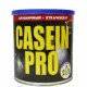 Casein Pro (3150г)