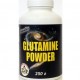 Glutamine Powder (250гр)